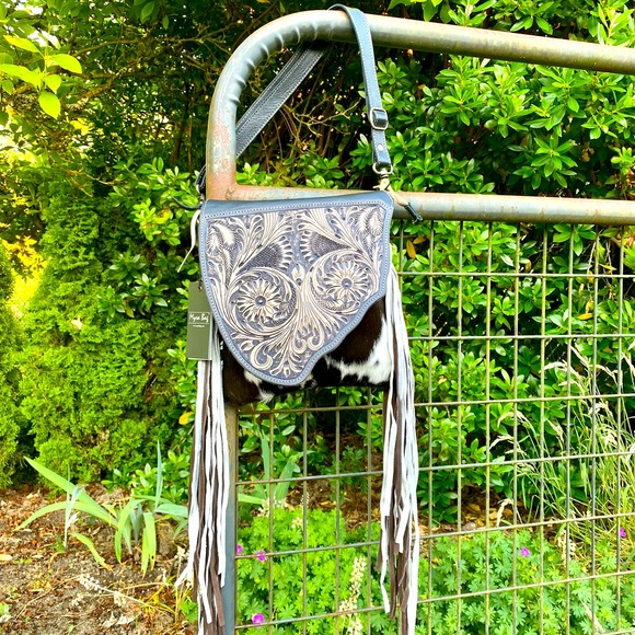 Myra Bag Bags Myra Bagon Concealed Carry Bag Poshmark